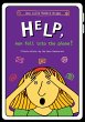 Help, mom fell into the phone! (eBook,... - Bild 1