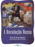 A Revolução Russa (eBook, ePUB)