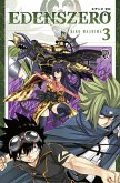 Edens Zero vol. 03 (eBook, ePUB)