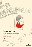 Benjamin (eBook, ePUB)