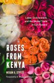 Roses from Kenya (eBook, ePUB)