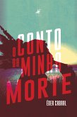 O conto da minha morte (eBook, ePUB)