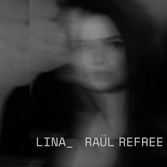 Lina_Raul Refree - Refree,Lina_Raul