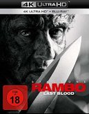 Rambo: Last Blood