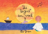 Se ligue em você vol. 3 (eBook, ePUB)
