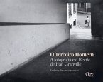 O Terceiro Homem (eBook, ePUB)