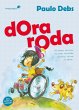 Dora roda (eBook, ePUB) - Bild 1