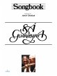 Songbook Sá & Guarabyra (eBook, ePUB) - Bild 1
