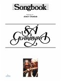 Songbook Sá & Guarabyra (eBook, ePUB)