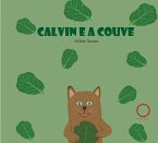 Calvin e a couve (eBook, ePUB)