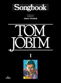 Songbook Tom Jobim - vol. 1 (eBook, ePUB)