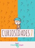 Curiosidades 7 (eBook, ePUB)