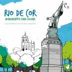 Rio de cor (eBook, ePUB)
