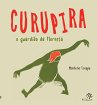CURUPIRA (eBook, ePUB) - Bild 1
