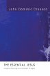 The Essential Jesus (eBook, PDF) - Bild 1