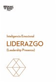 Liderazgo (eBook, PDF)
