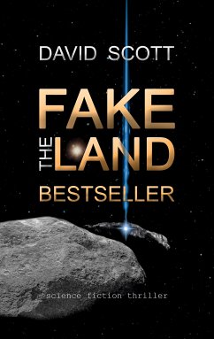 The Fakeland Bestseller (eBook, ePUB)