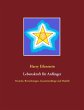 Lebenskraft für Anfänger (eBook, ePUB) - Bild 1