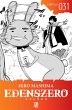 Edens Zero Capítulo 031 (eBook, ePUB) - Bild 1