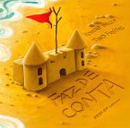 Faz de conta (eBook, ePUB)