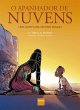 O Apanhador de Nuvens (eBook, ePUB) - Bild 1