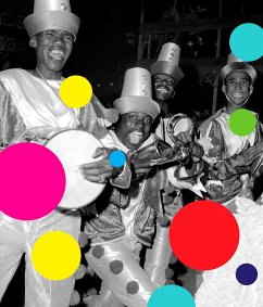 Carne vale (eBook, ePUB)