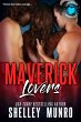 Maverick Lovers (Friendship Chronicles,... - Bild 1