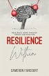 Resilience Within (eBook, ePUB) - Bild 1