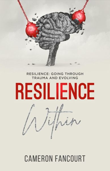 Resilience Within (eBook, ePUB)