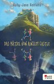 Das Rätsel von Ainsley Castle (eBook, ePUB)