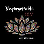 Unforgettable (eBook, ePUB)