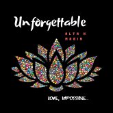 Unforgettable (eBook, ePUB)