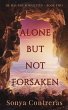 Alone But Not Forsaken (He Has Not... - Bild 1