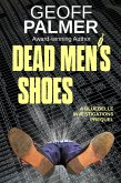 Dead Men's Shoes (Bluebelle Investigations, #0) (eBook, ePUB)