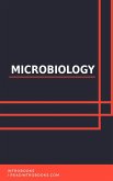 Microbiology (eBook, ePUB)