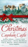 Christmas at Caynham Castle (eBook, ePUB)