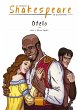 Otelo (eBook, ePUB) - Bild 1
