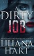 A Dirty Job (A JJ Graves Mystery, #8)... - Bild 1