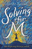 Solving for M (eBook, ePUB)