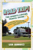 Road Trip (eBook, ePUB)