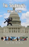 The Scorpion's Ultimate Sting (eBook, ePUB)
