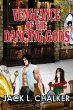 Vengeance of the Dancing Gods (eBook,... - Bild 1