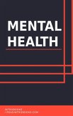 Mental Health (eBook, ePUB)