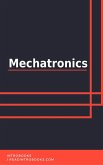 Mechatronics (eBook, ePUB)