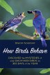 How Birds Behave (eBook, ePUB) - Bild 1