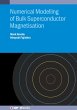 Numerical Modelling of Bulk... - Bild 1