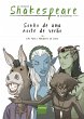 Sonho de uma noite de verão (eBook,... - Bild 1