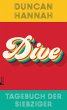 Dive (eBook, ePUB) - Bild 1