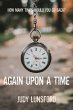 Again Upon a Time (eBook, ePUB) - Bild 1