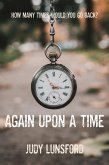Again Upon a Time (eBook, ePUB)